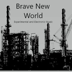 Brave New World Episode 4