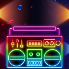 FX - IMAGING - - FREE