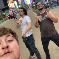 lockjaw x mayh3mp - 4u