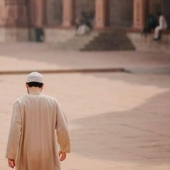 وَمَنْ أَعْرَضَ عَن ذِكْرِي فَإِنَّ لَهُ مَعِيشَةً ضَنكًا | ناصر العصفور