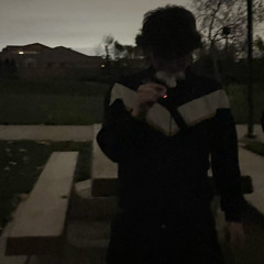 b3t tw1n