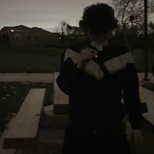 b3t tw1n