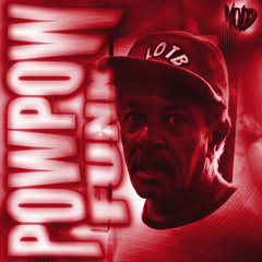 POW POW FUNK