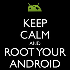 Emulator Service.cpp:448: 𝐃𝐞𝐞𝐩 𝐢𝐧 𝐦𝐲 𝐑𝐨𝐨𝐭𝐬