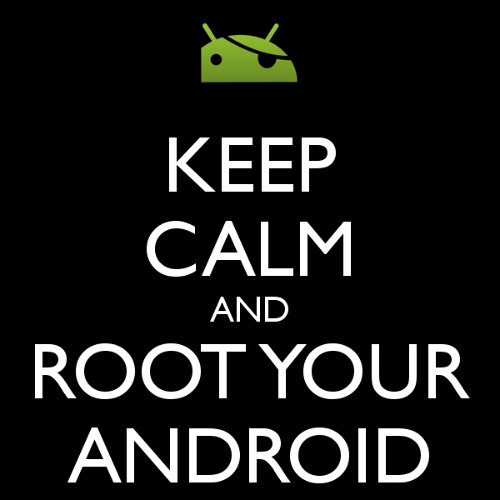 Emulator Service.cpp:448: 𝐃𝐞𝐞𝐩 𝐢𝐧 𝐦𝐲 𝐑𝐨𝐨𝐭𝐬
