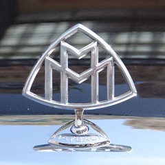 Maybach feat. Summrs prod. zeegoinxrazy x telxry