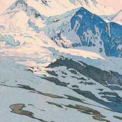 snowlight