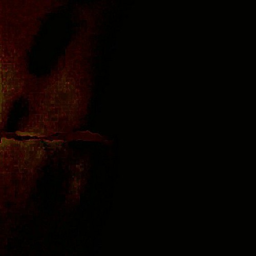 DO YOU SEE (prod.c0der)