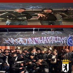 Hard in Da Paint 2025