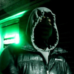 Cold trap