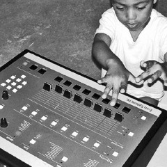 MAKETA (Prod. Pete Rock)