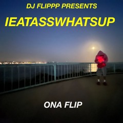 POSER { PROD. BY DJ FLIPPP }