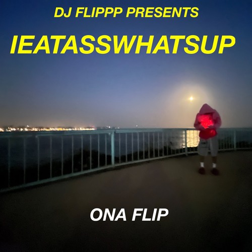 POSER { PROD. BY DJ FLIPPP }