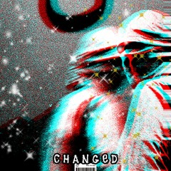 CHANGED