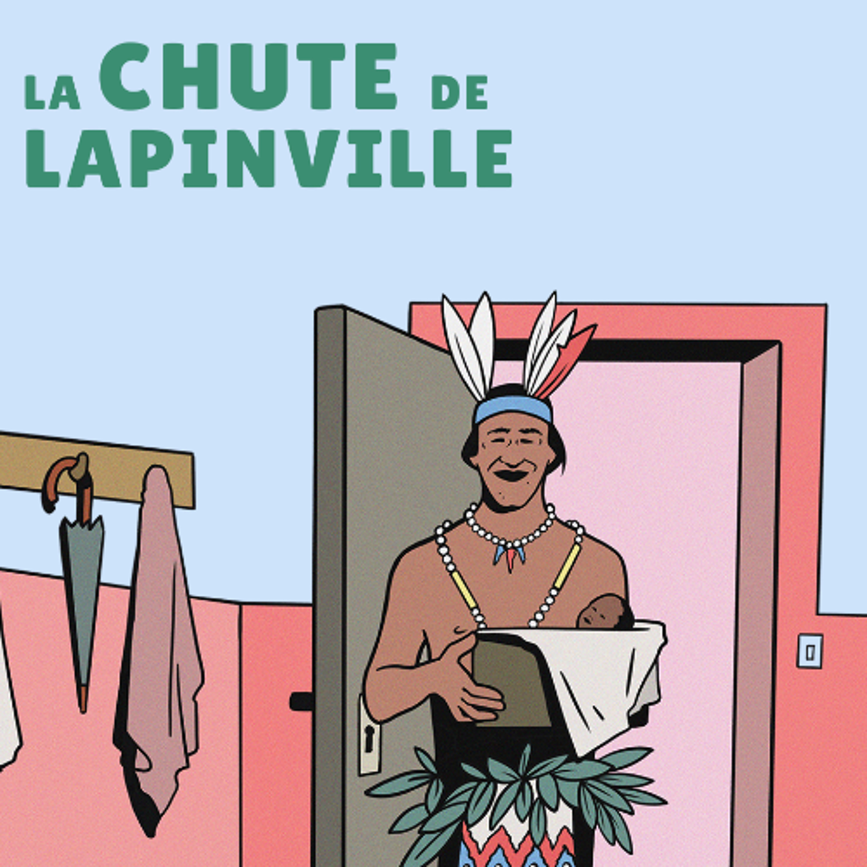 ARTE Radio - Nouveautés