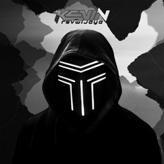 Alive - [ Kevin Revwijaya ] -Preview-