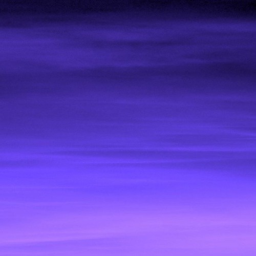 D e w f a l l