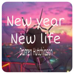 new-year,-new-life—-mc-sin-x-mc-saint-