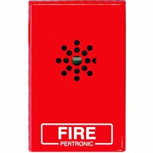 Stream PS1 Chirp AS2220 Alert Tone by sebastiancrow870 Listen