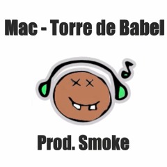 TorreBabel