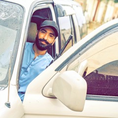 RAFTAAR_Koh_sare,_alim_Jan_new_Balochi_ful__song_s(256k).mp3
