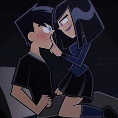 OMAR MONTES X YUNG BEEF- PELIGROSA (Canción filtrada)