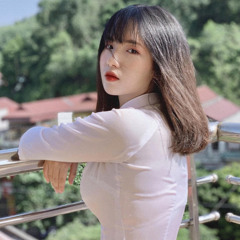 F#m - Anh Ta Bỏ Em Rồi - Thành Black