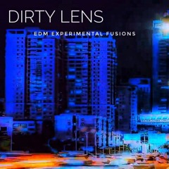 Dirty Lens