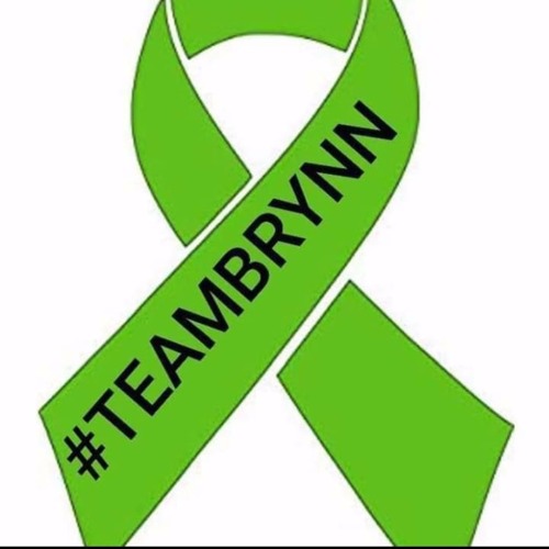 #TeamBrynn