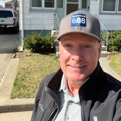 What does the National Association of Realtors lawsuit mean to you?