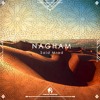 Said Mrad - Nagham (Cafe De Anatolia)