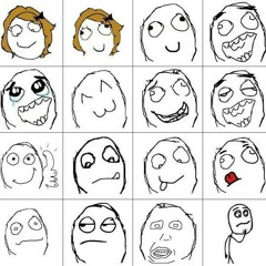 ꪶoꪜe ꪗoꪊr ꪶovꫀd ꪮneᦓ