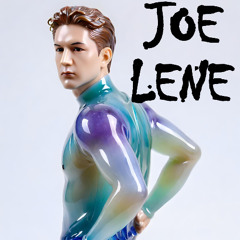 Barbie Girl (TheEliasRework) Joe Lene Aqua Cover Rework
