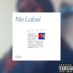 No Label