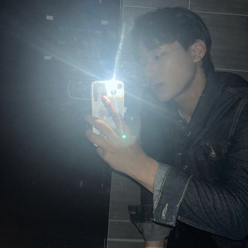 영등포 김락현 냄비구하는 믹셋 [SUDAL MIXSET]