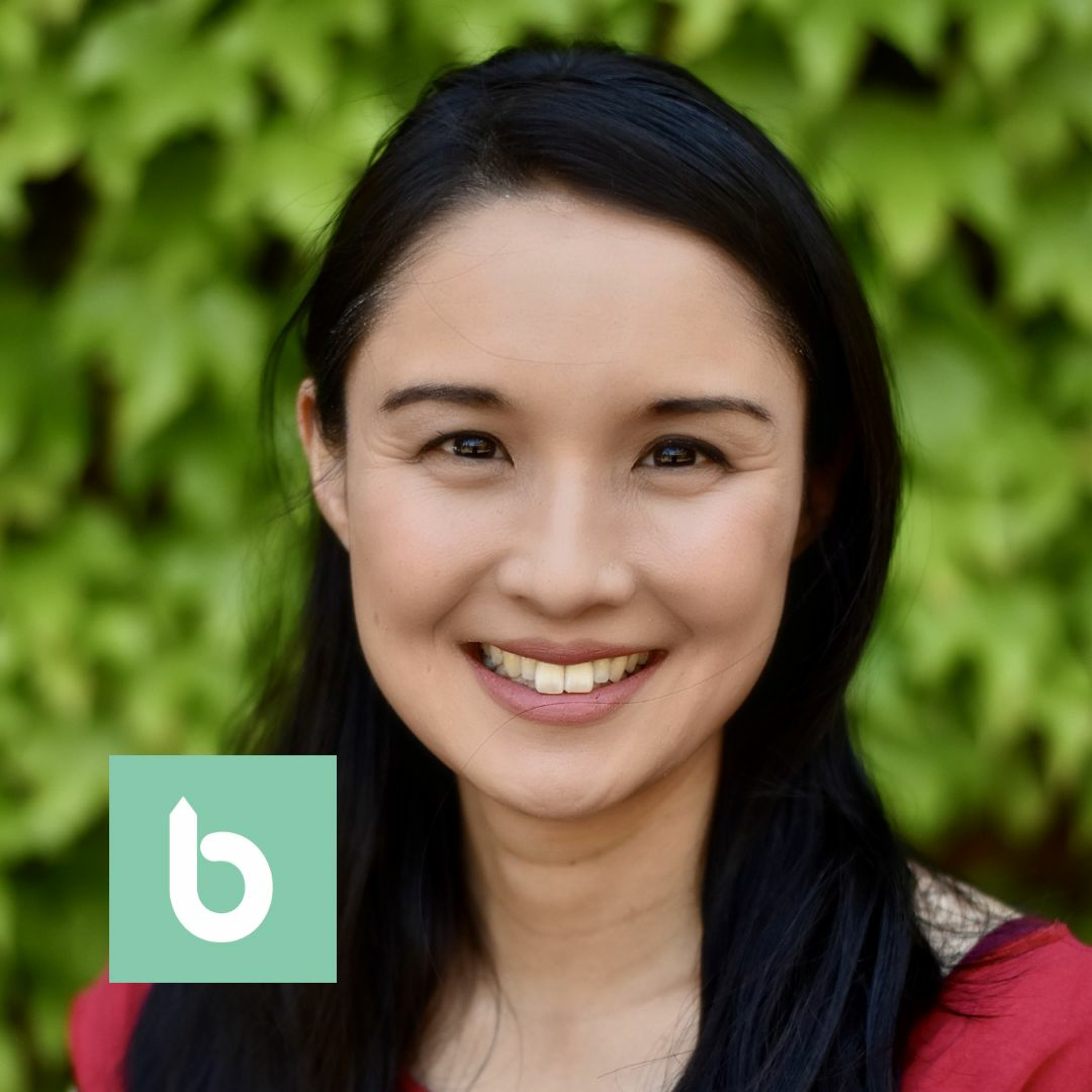 Byron Writers Festival