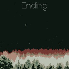 Ending - prodbrik