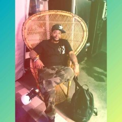 Nazareth Pratt - JUS DOIN ME