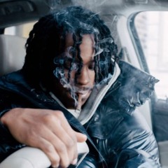 Baby Smoove - Dior Shopping (Ft Fenix Flexin & Talibando)