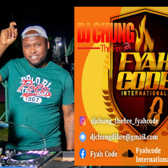 876 BOSS EARTHSTRONG part 1.   1.11.25