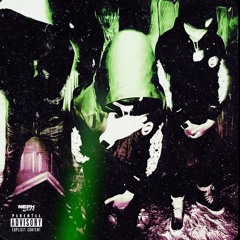 Fukkin Wit Aj (feat. Ajtrappin)