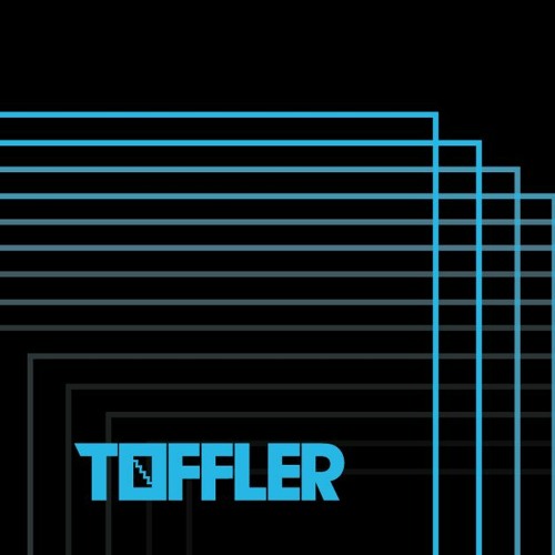 Sidney Charles - Live at Toffler, Rotterdam, NL -  11/02/23