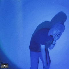 fxji - 4 THE TEAM (D&W VOL 1 DELUXE CD EXCLUSIVE)