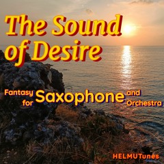 The Sound Of Desire