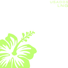LNG [USA005] | DID RADIO