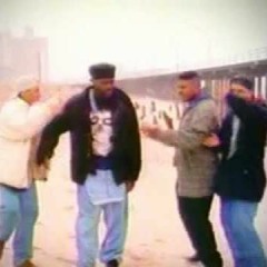 Mambo Nilla - NO PARE SIGUE SIGUE 124 BPM DEMBOW EL TIBURON