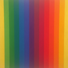 빛설린 (demo)