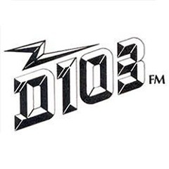 NEW: PAMS Mini Mix #19 - WDRC-FM 'Hartford, CT' (1983) (Series 28/29/30/34) (CPMG Vocals)