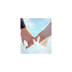 Porter Robinson - Everything Goes On (aeon. remix)