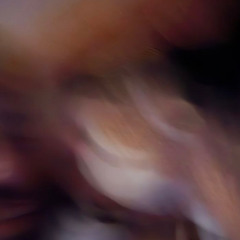 Lost in th3 muzik